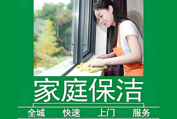 ˫Ѽɽ����Ժ